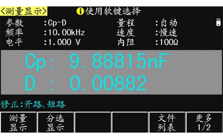 47552340-1edc-4df3-91cb-efa3aa789adb.png