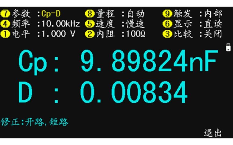 28a1b9e4-66ec-46cf-823e-b7690de18d00.png