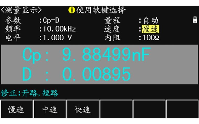 1b6b692c-49c0-4c60-9bbb-b4941c904b6e.png