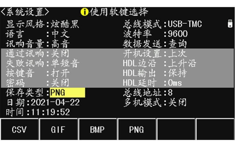 49ae3e34-bc22-477b-a31a-eeed25012a2f.png