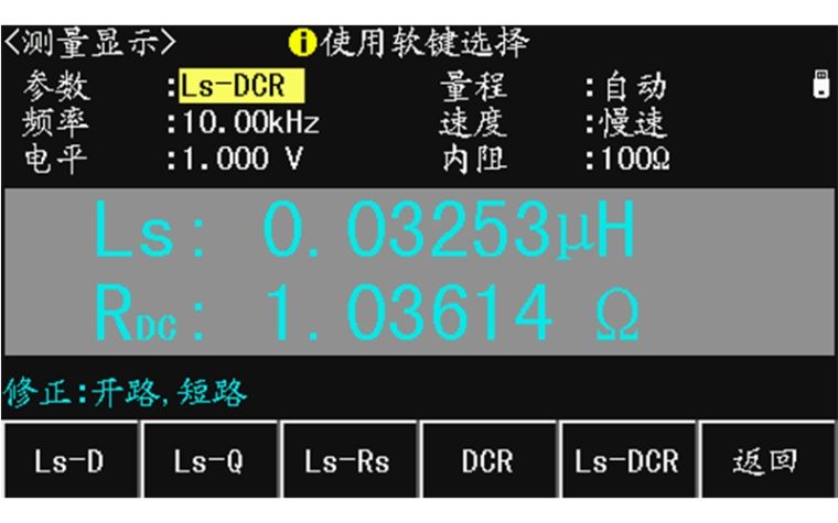 1650353062853699.png