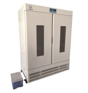 LRH-1000A-SE大型恒温恒湿箱图片