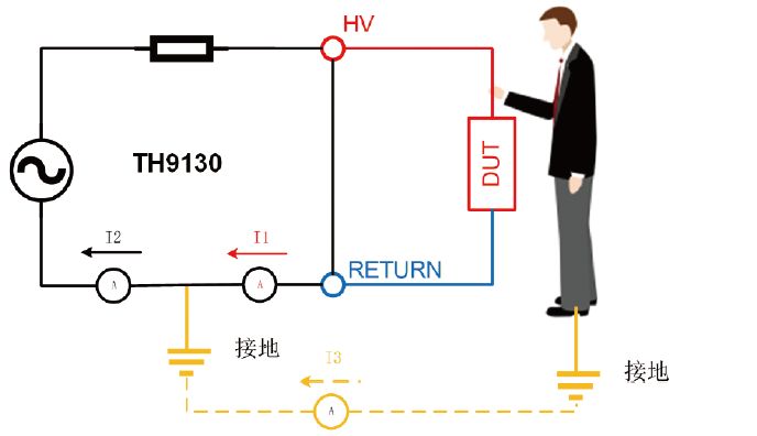 TH9130A-9.png