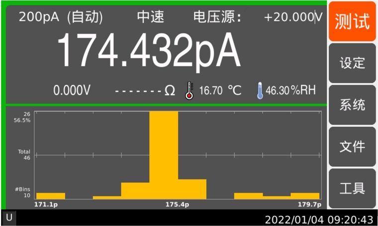 1700273080720659.png