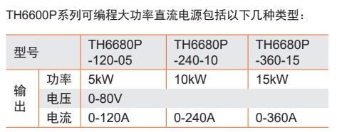 TH6680P-120-05-1.png