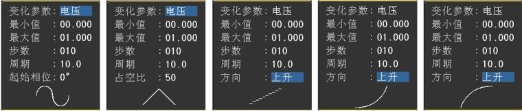 1713577065438631.png