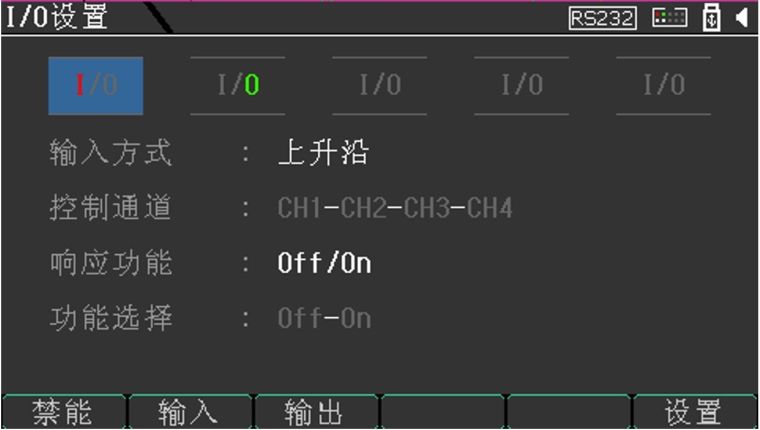 1713577280628976.png