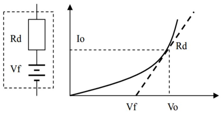 1597384685129801.png