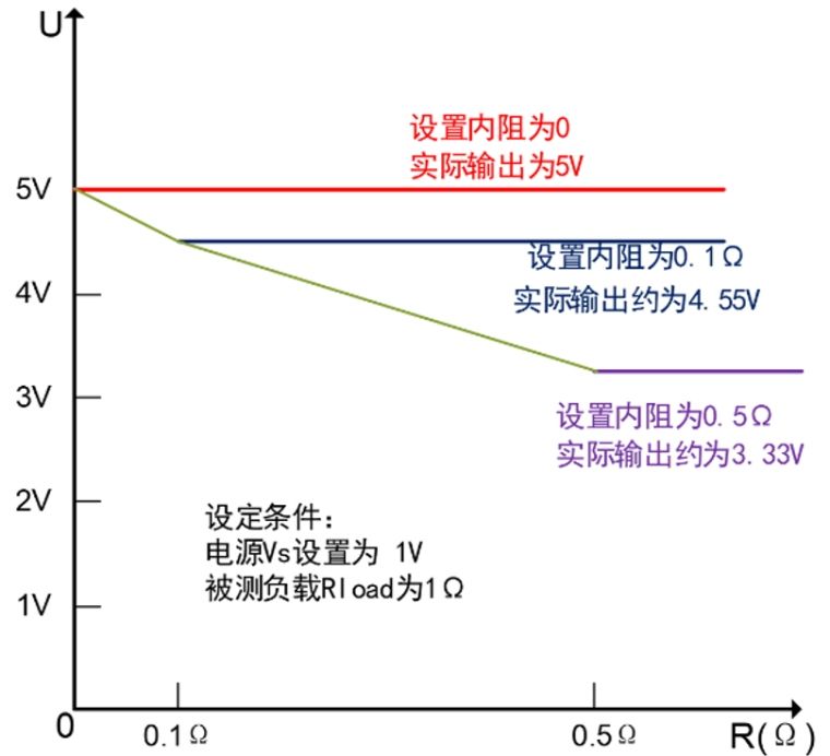 1599448936103586.png