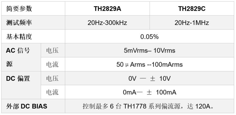 1601172241281686.png