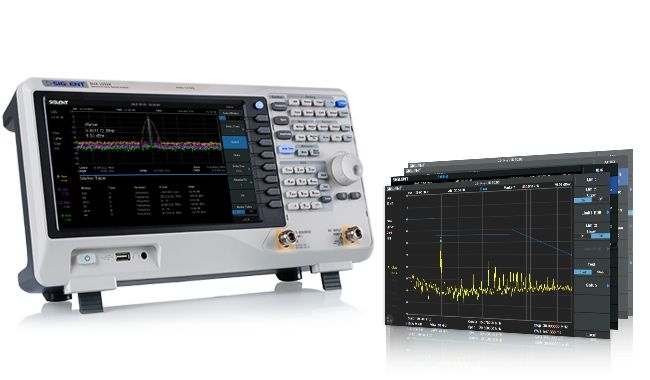 SSA3000X X-E系列_1.png