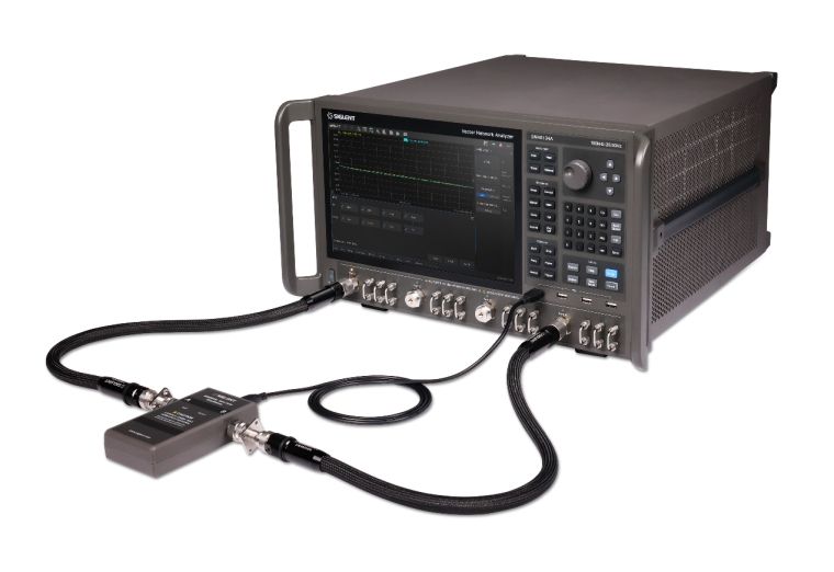 SNA6000A