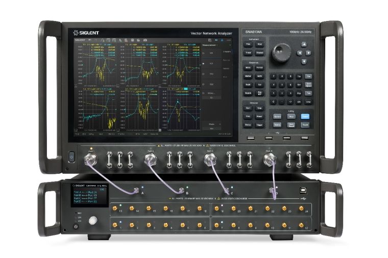 SNA6000A
