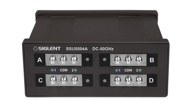 650X380-50G2.png