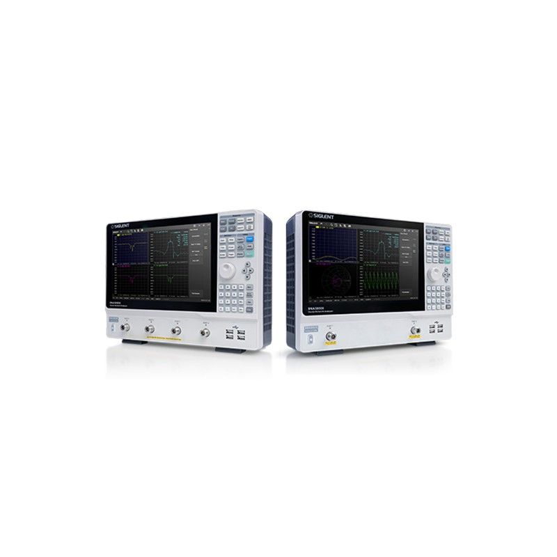 矢量网络分析仪SNA5000X型图片