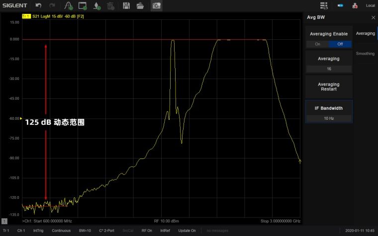SNA5000X系列_1.jpg