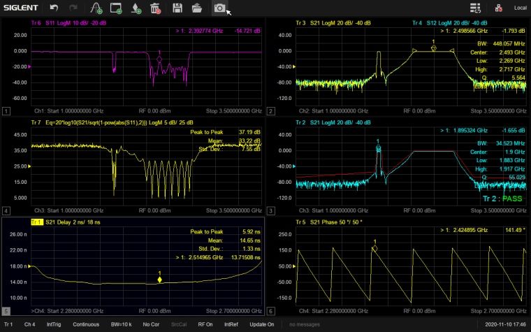 SNA5000X系列_2.png