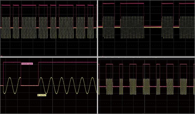 SSG3000X系列_1.jpg
