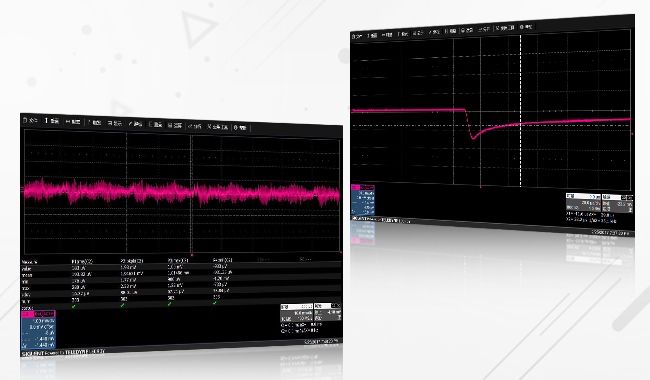 SPD1000X系列_2.jpg