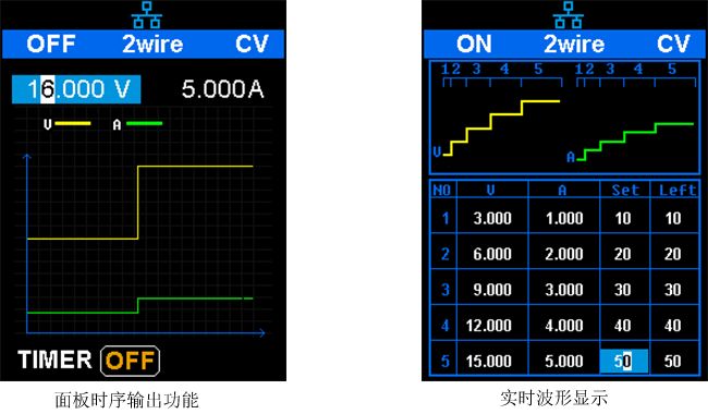 SPD1000X系列_3.png