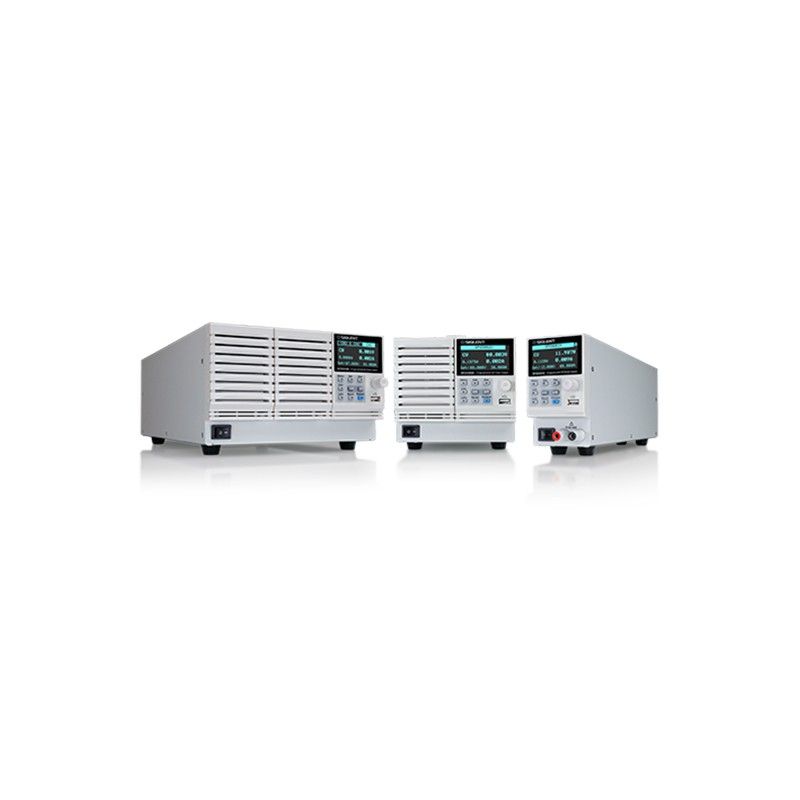 宽范围可编程直流开关电源SPS5000X型图片