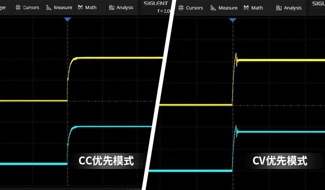SPS5000X系列_4.jpg