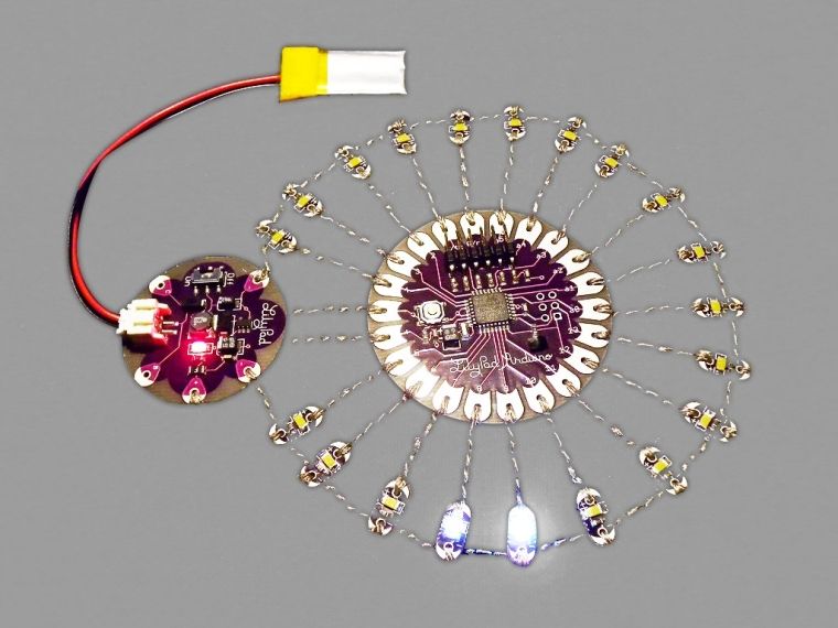 SDL1000X系列_4.jpg