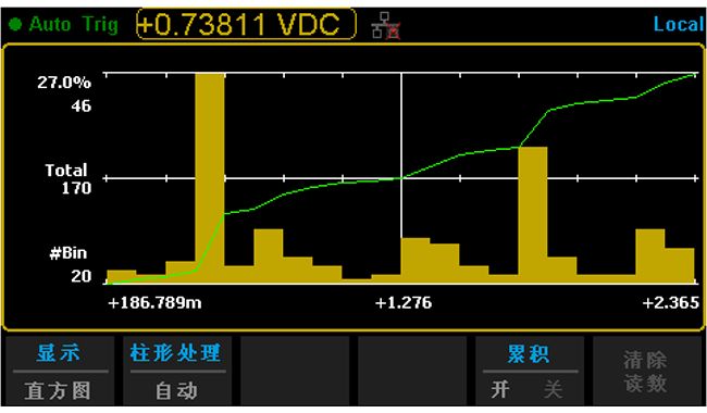 SDM3055X系列_2.png
