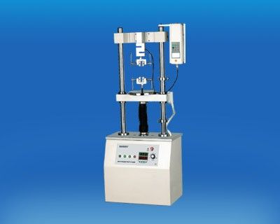 HDV-5K拉力试验机图片