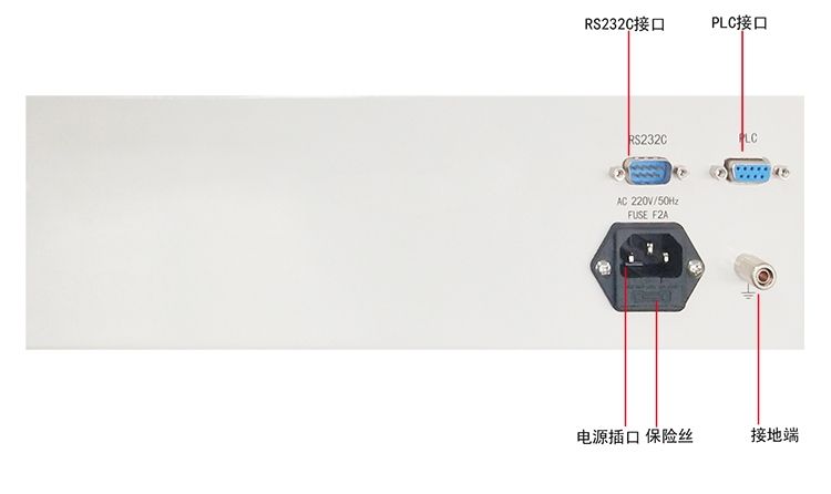 1734918263101120.png