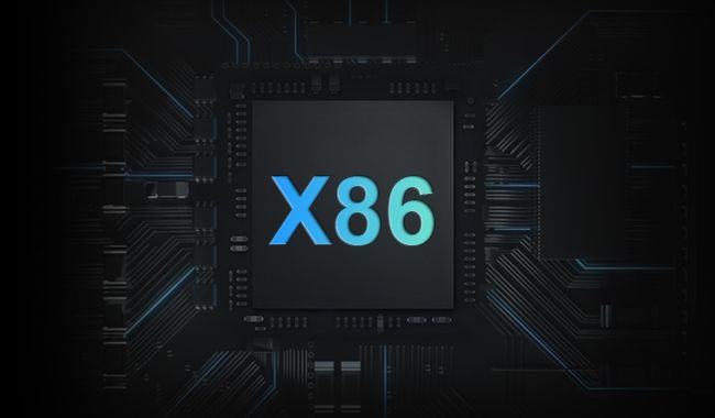 x86-2.jpg