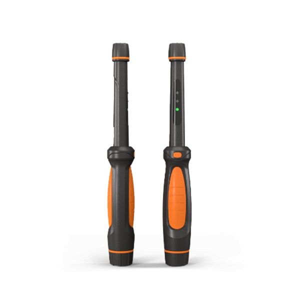 X-10家用笔式气体检漏仪图片