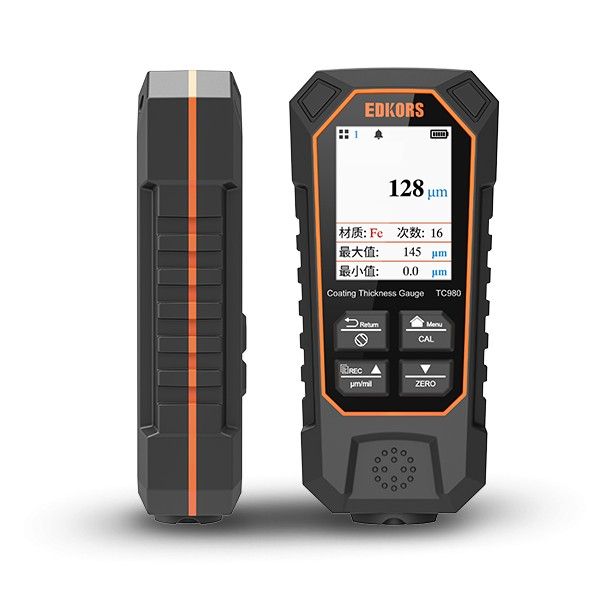 TC980涂层测厚仪图片