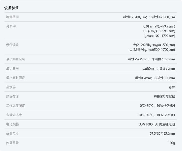 产品参数图 TC980.png