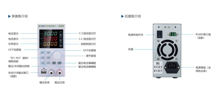 MP系列面板说明.jpg