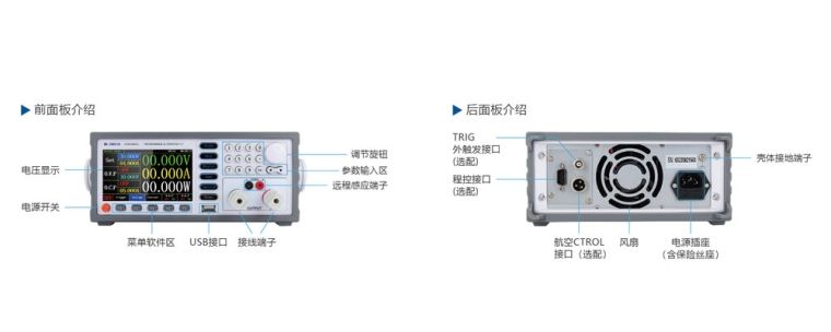 KSPL+系列-面板说明.jpg
