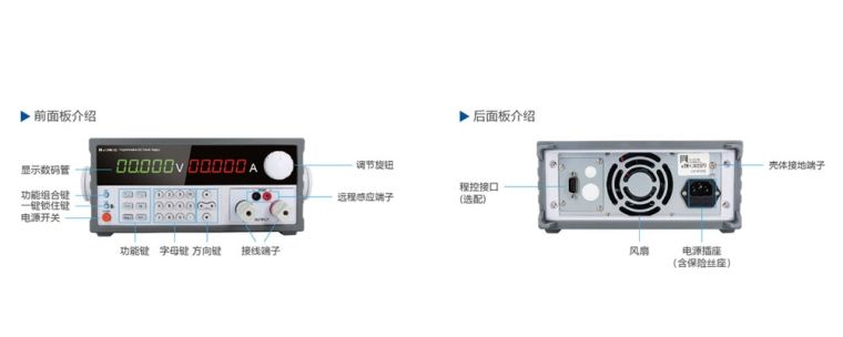 KSPD+系列面板说明.jpg