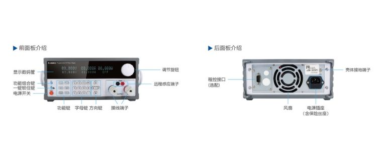 KSPV系列面板说明.jpg