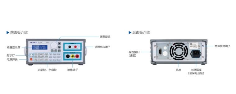 LSP系列面板说明.jpg
