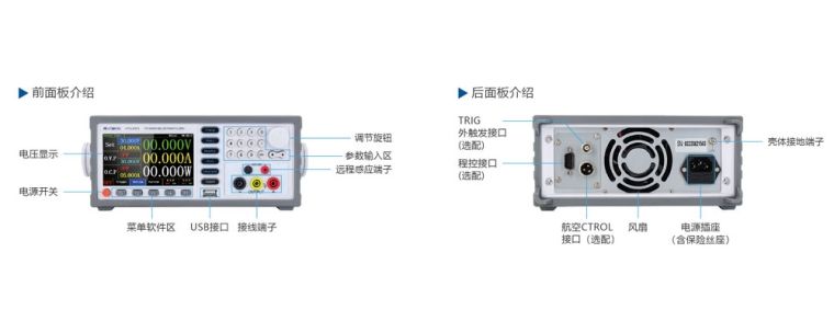 LSPL系列面板说明.jpg