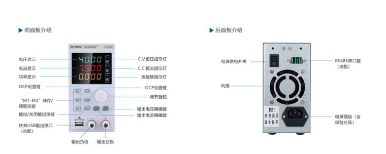 HP系列面板说明.jpg