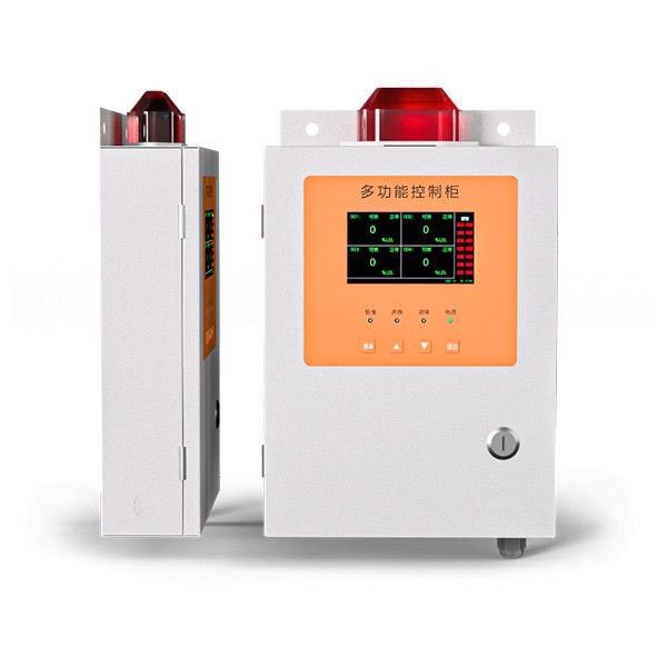 GND(POWERBUS)控制器图片