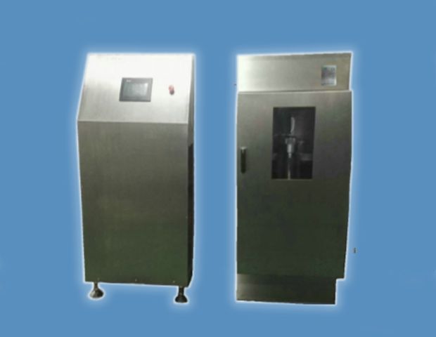 超高压灭菌系统FB-110G5S图片