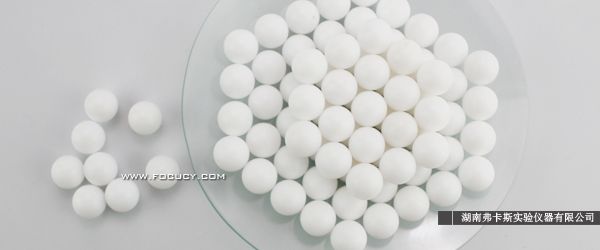 FOCUCY弗卡斯-聚四氟乙烯研磨球.jpg FOCUCY弗卡斯-聚四氟乙烯研磨球.jpg