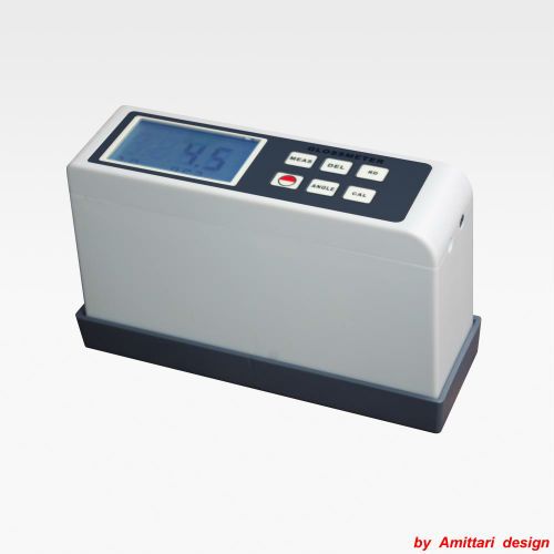 光泽度计AG-104B图片