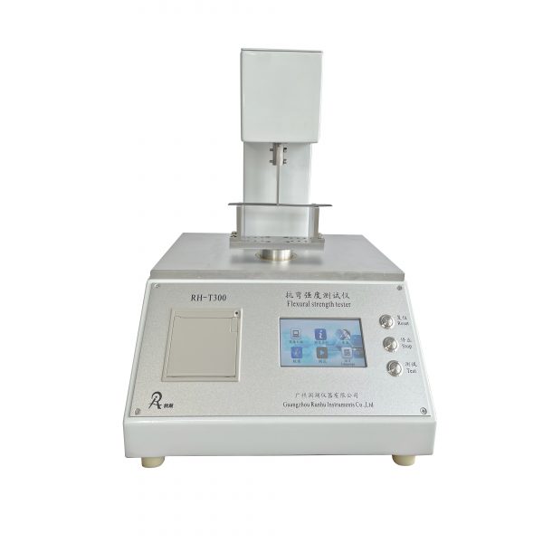 RH-T300抗弯强度测试仪图片