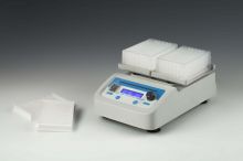 微孔板振荡器MS300图片