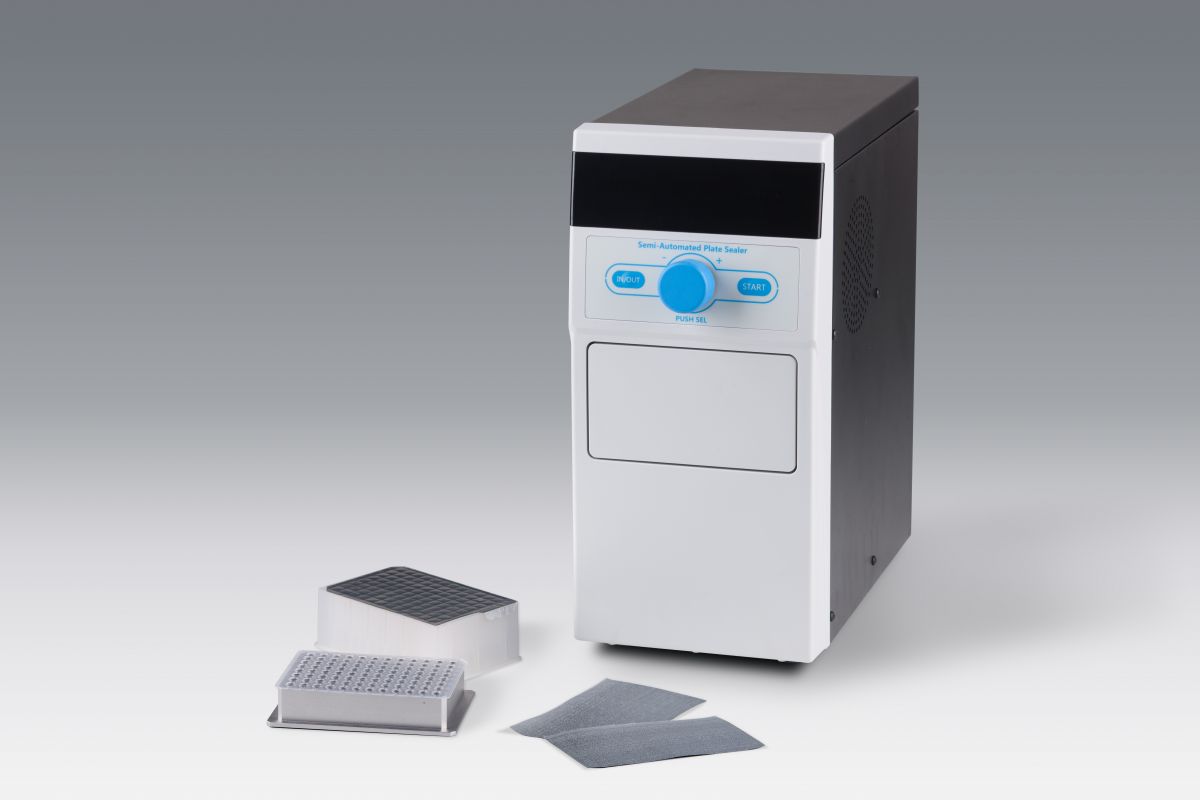 ASP1000封膜仪图片