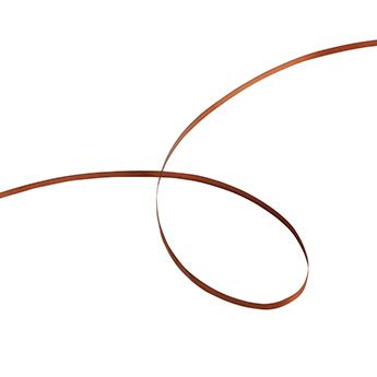 铜,箔, 0.1mm厚, Annealed Temper, 3N图片