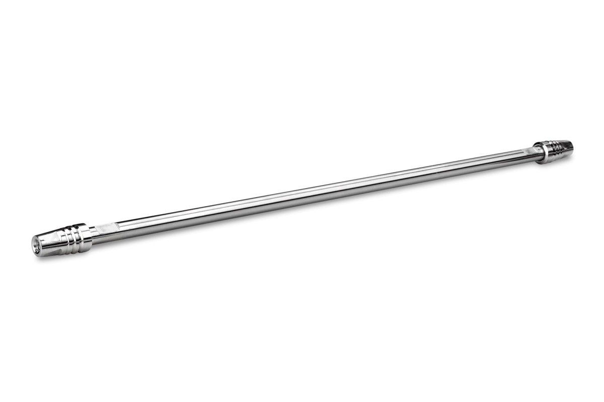 ACQUITY UPLC Protein BEH SEC Column, 125Å, 1.7 µm, 4.6 mm x 300 mm, 1/pk and BEH125 SEC Protein Standard Mix图片